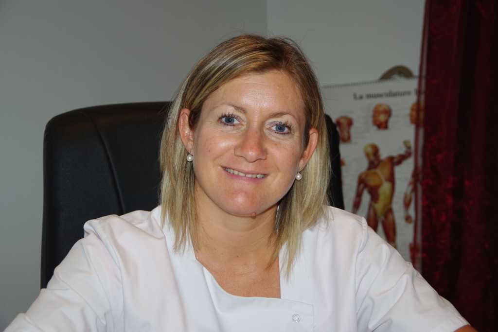 ANAIS FOLLIOT