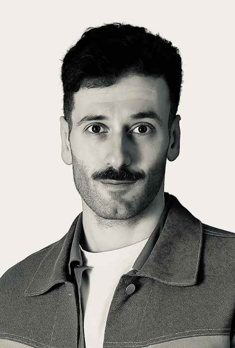 Jean-Xavier Pelissier, Audioprothésiste à Toulouse