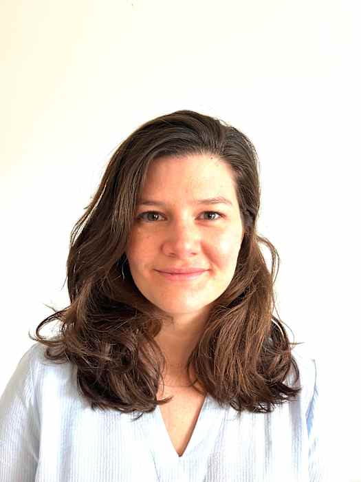 Dr Sophie Stout, Gynécologue médical et obstétrique à Pantin