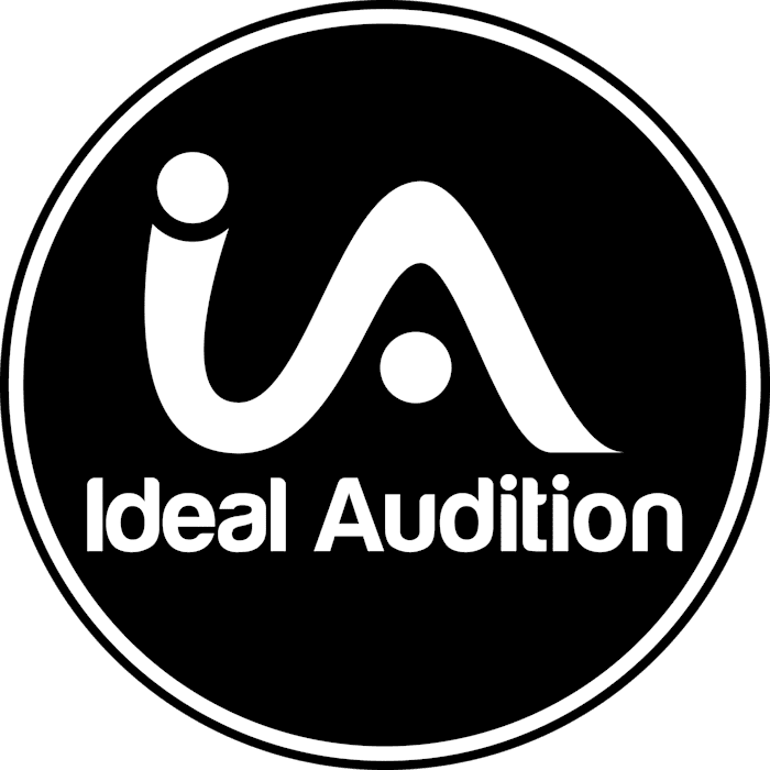 Ideal Audition Antony, Audioprothésiste à Nanterre