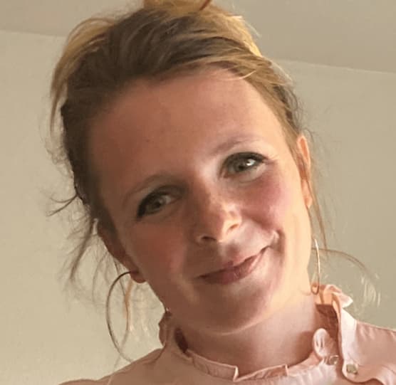 Dr Lucile Faugere Jenck