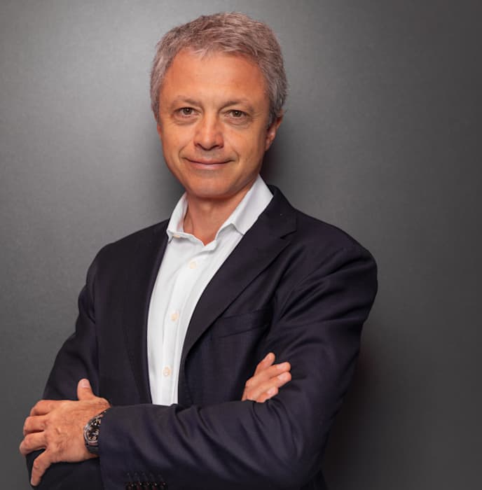 Dr Aurel Cracan, Cardiologue à Le Passage