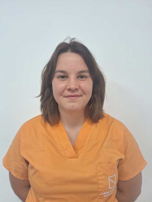Lisa Schloesser