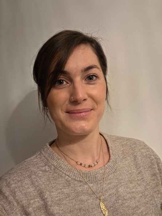 Dr Julie Molat, Psychologue à Weyersheim