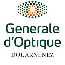 Téléconsultation Ophtalmologique - Générale d'Optique Douarnenez