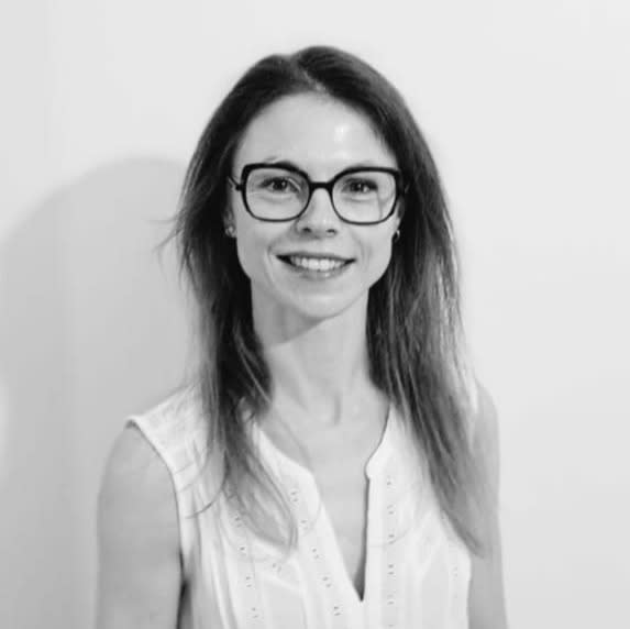 Dr ANAELLE DUBOIS