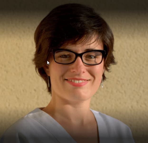 Manon AUTHIER