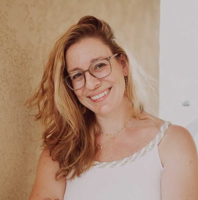 Dr Anne-Laure Costa, Gynécologue obstétricien à Saint-Paul