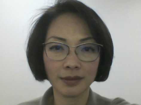 Dr Thanh Thuy Trang PHAM