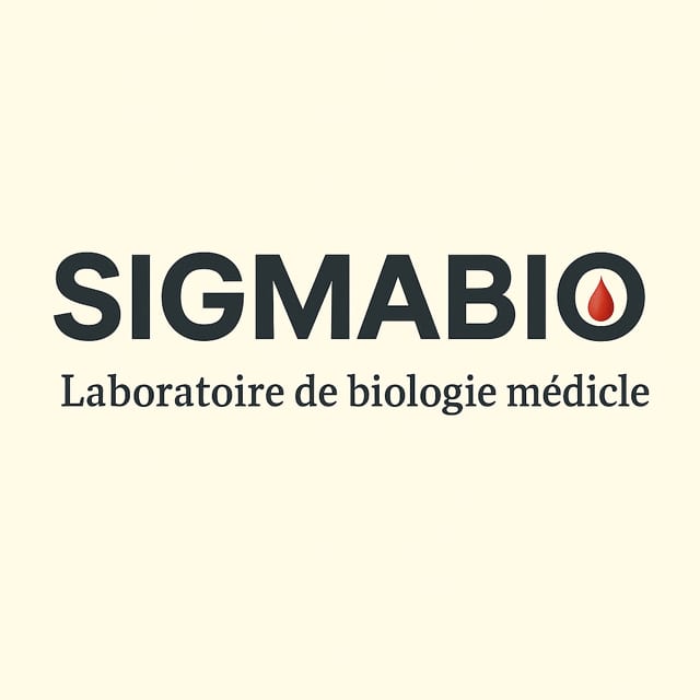 Laboratoire De Biologie Médicale Sigmabio Pontault, Médecin biologiste à Pontault-Combault