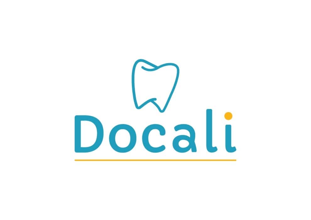 Docali Bondy - Centre dentaire du Moulin 