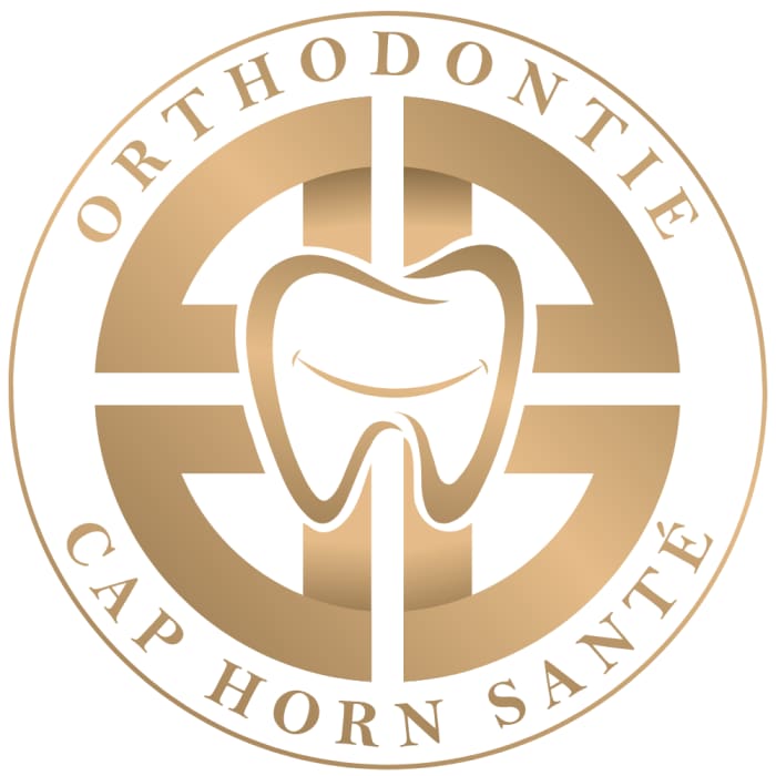 Cap Horn Santé Montreuil – Cabinet d’Orthodontie