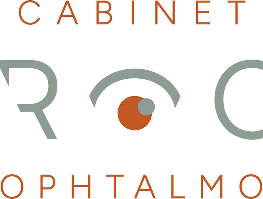 Cabinet Ophtalmologique de Roncq - ROC