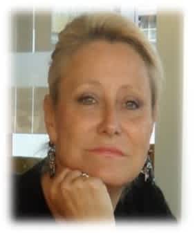 Dr Catherine Chapelon-Abric, Médecine interne à Paris