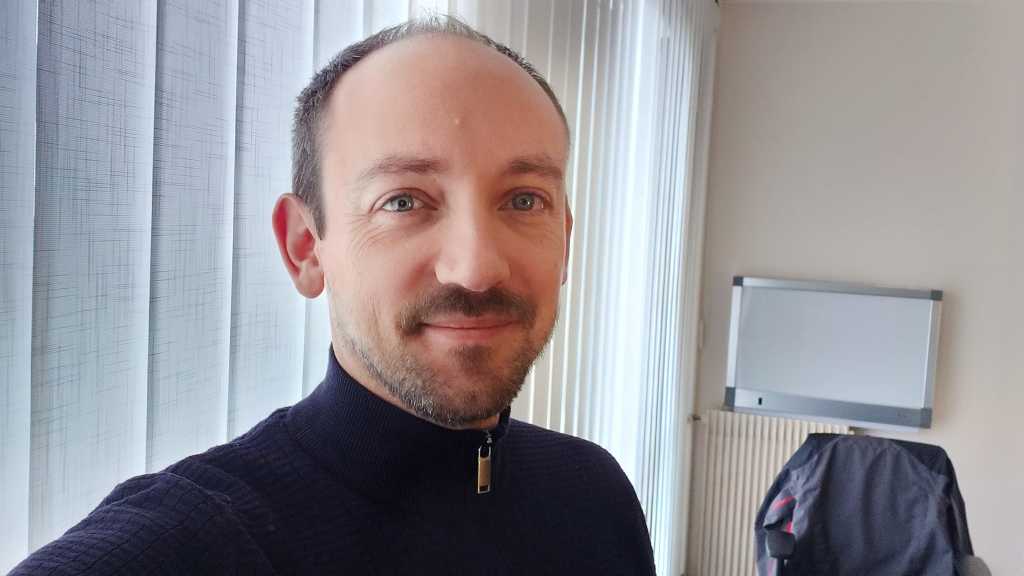 Noël Isnard