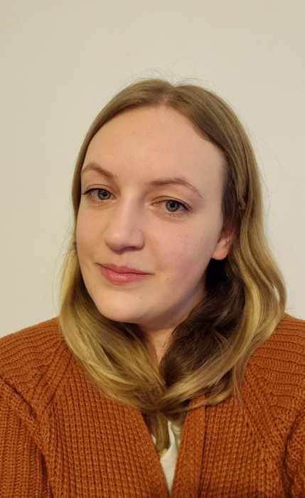 Astrid Deparis