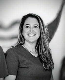 Dr Nathalie Garnier, Chirurgien dentiste à Gaillac
