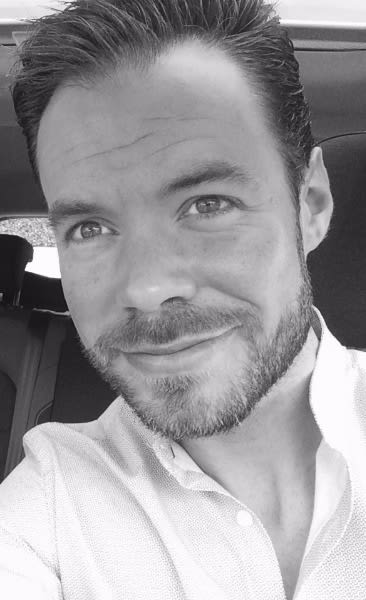 Bertrand GOUNELLE
