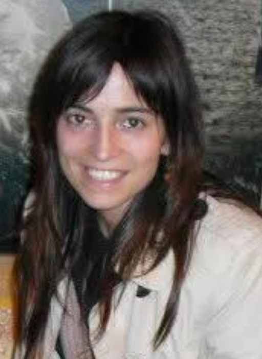 Dr Susana Ribeiro Da Cunha, Masseur kinésithérapeute à Argenteuil
