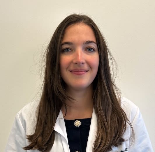 Dr Laurie Tornero