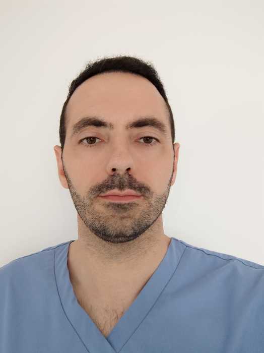 ARNAUD DAULIER