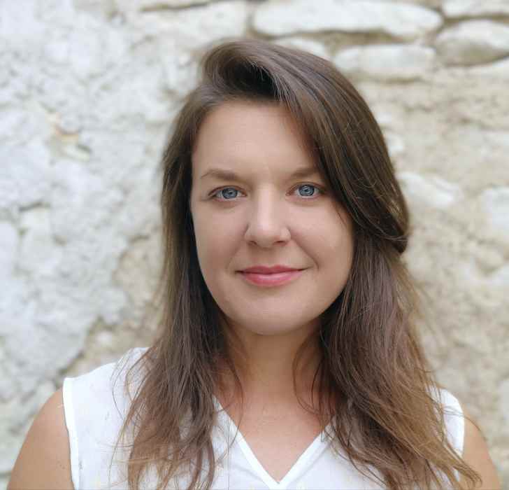 Maelle Koenig
