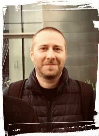 Thibault Bataille