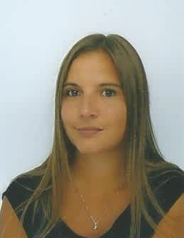 Lorraine Cherrier