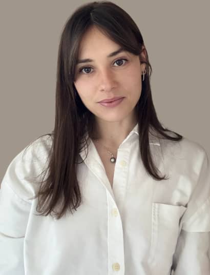 Dr Hélène Cluet, Diététicien à Bourg-La-Reine
