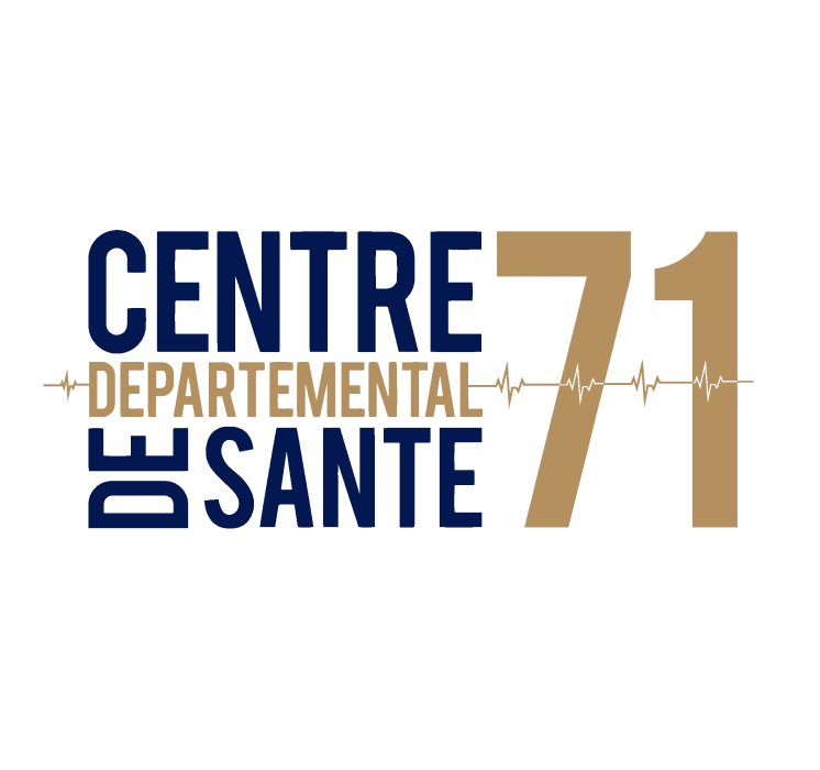 Centre de Santé Départemental - Chauffailles (Digoin)