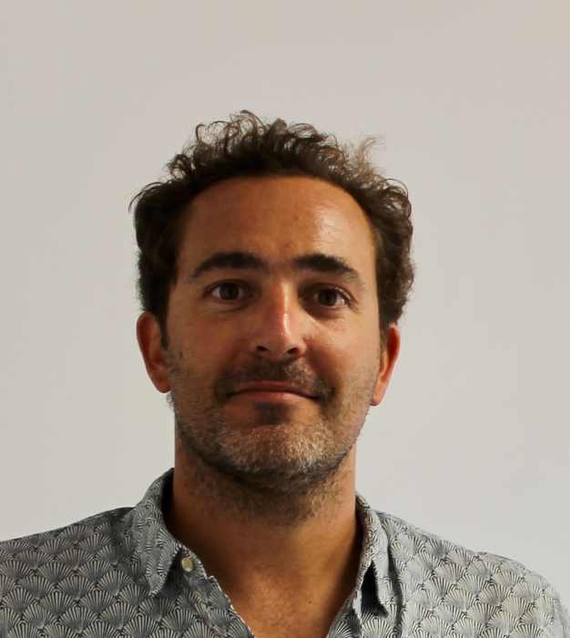 PIERRE ANTOINE FACHEAUX