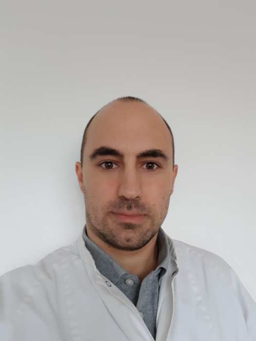 Flavien JANOD DE BONTIN