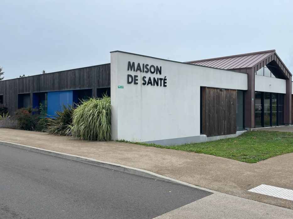 EMELINE BOURGOIN