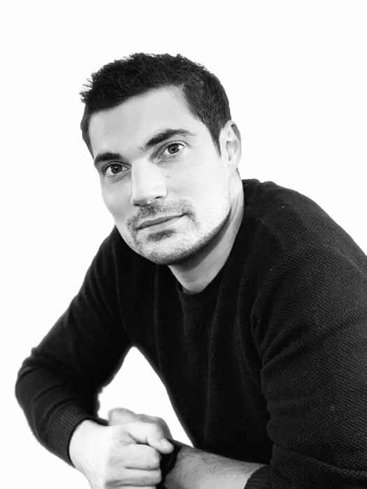 jonathan Abiad