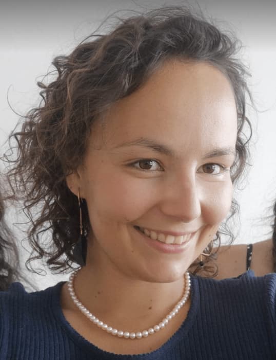 Dr Marie CART-TANNEUR