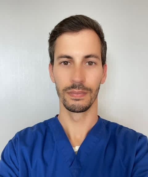 MATHIEU LORY