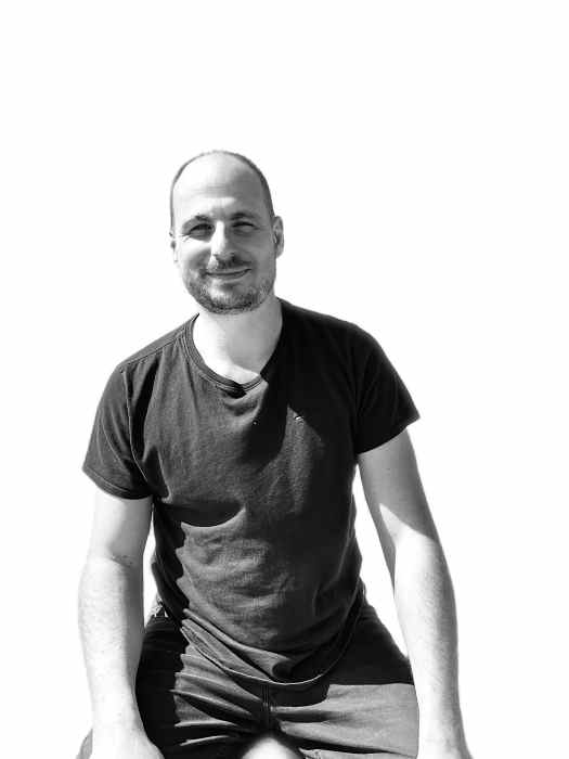 Kévin GEREZ