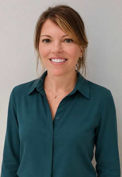 Estelle Lagarde
