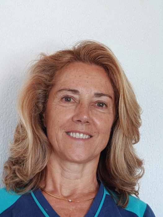 Dr Carole Davin, Chirurgien dentiste à Sanary-Sur-Mer