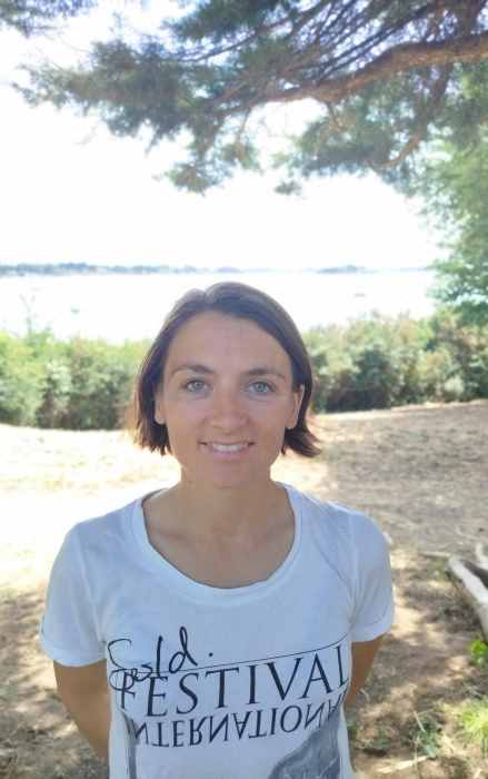 Eléonore Thomas-Lacroix