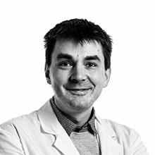 Dr Radu ALDULESCU