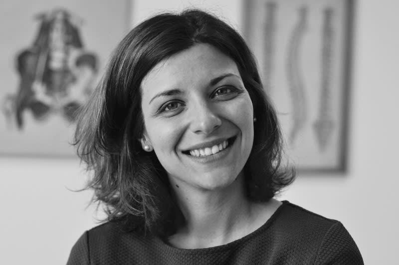 Athénaïs MIAGKOFF