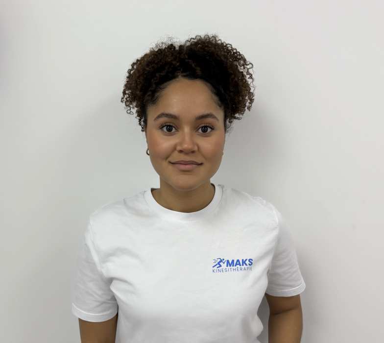 Anais PENGUE-KOYI
