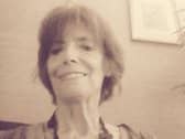 Odile RICHARD 