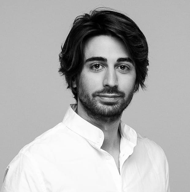 Dr Arié Azuelos, Chirurgien plasticien et esthétique à Massy