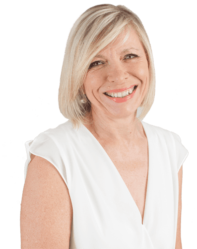 Marie-Laure WARIN