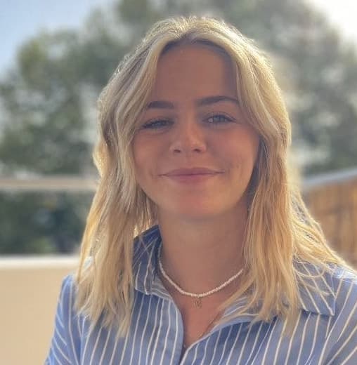 Léa Clément