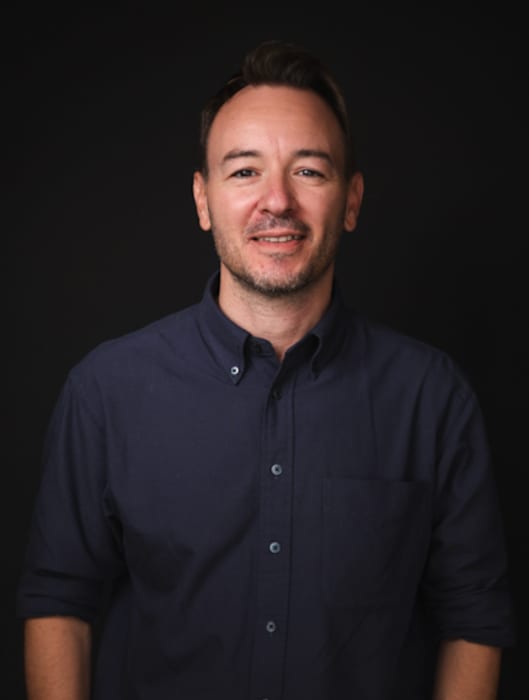 Dr Jérôme Lesniak, Allergologue à Paris