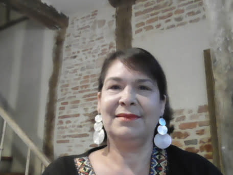 Dr Laetitia Claux, Psychologue à Gaillac