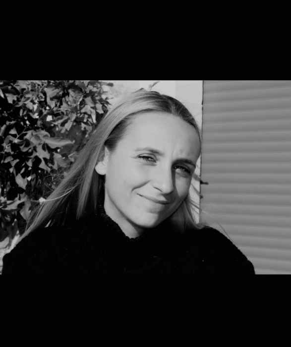 Romane Pont